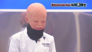 頼んだ画像を誰かに貼ってもらうトピ