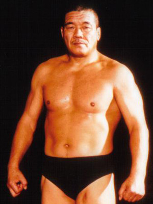 頼んだ画像を誰かに貼ってもらうトピ