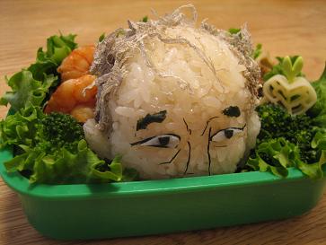 頼んだ画像を誰かに貼ってもらうトピ