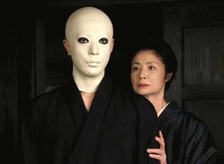 頼んだ画像を誰かに貼ってもらうトピ