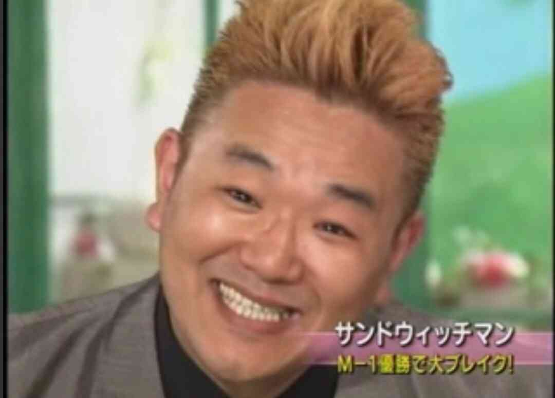 頼んだ画像を誰かに貼ってもらうトピ
