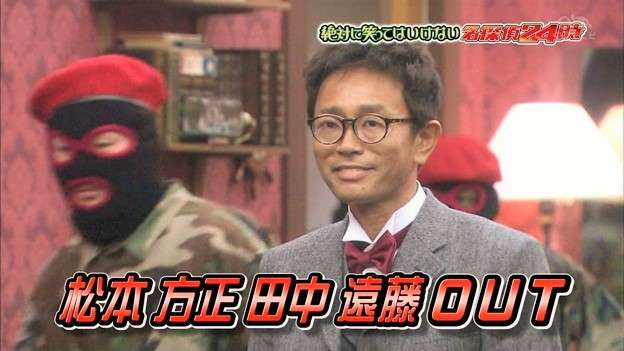 頼んだ画像を誰かに貼ってもらうトピ