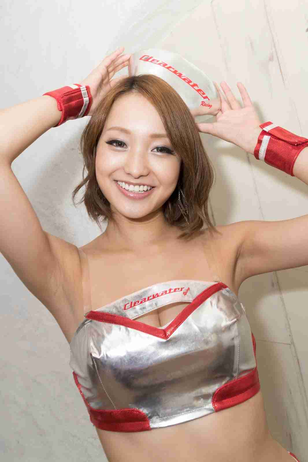 頼んだ画像を誰かに貼ってもらうトピ
