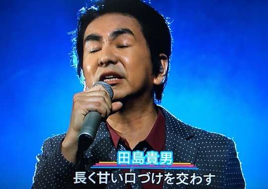 頼んだ画像を誰かに貼ってもらうトピ