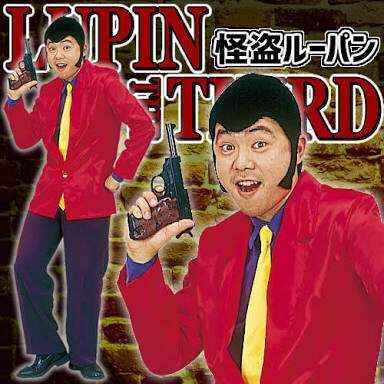 頼んだ画像を誰かに貼ってもらうトピ