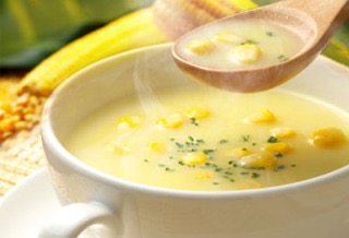 頼んだ画像を誰かに貼ってもらうトピ