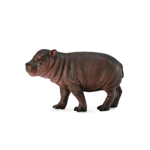 頼んだ画像を誰かに貼ってもらうトピ