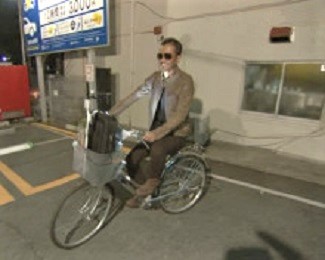 頼んだ画像を誰かに貼ってもらうトピ