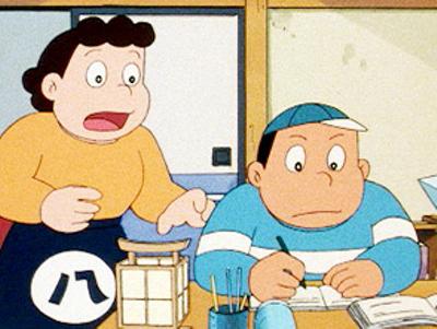 頼んだ画像を誰かに貼ってもらうトピ