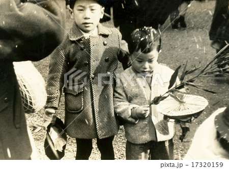 頼んだ画像を誰かに貼ってもらうトピ