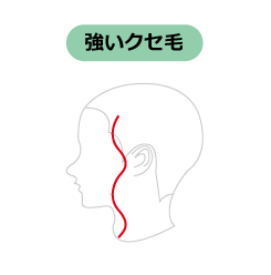 頼んだ画像を誰かに貼ってもらうトピ