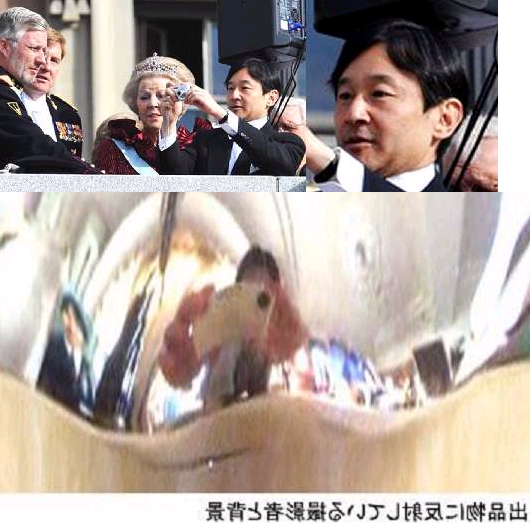 頼んだ画像を誰かに貼ってもらうトピ