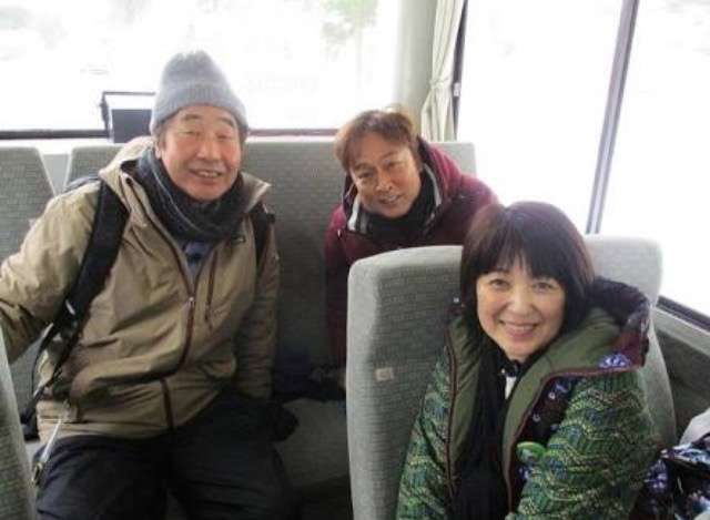 頼んだ画像を誰かに貼ってもらうトピ