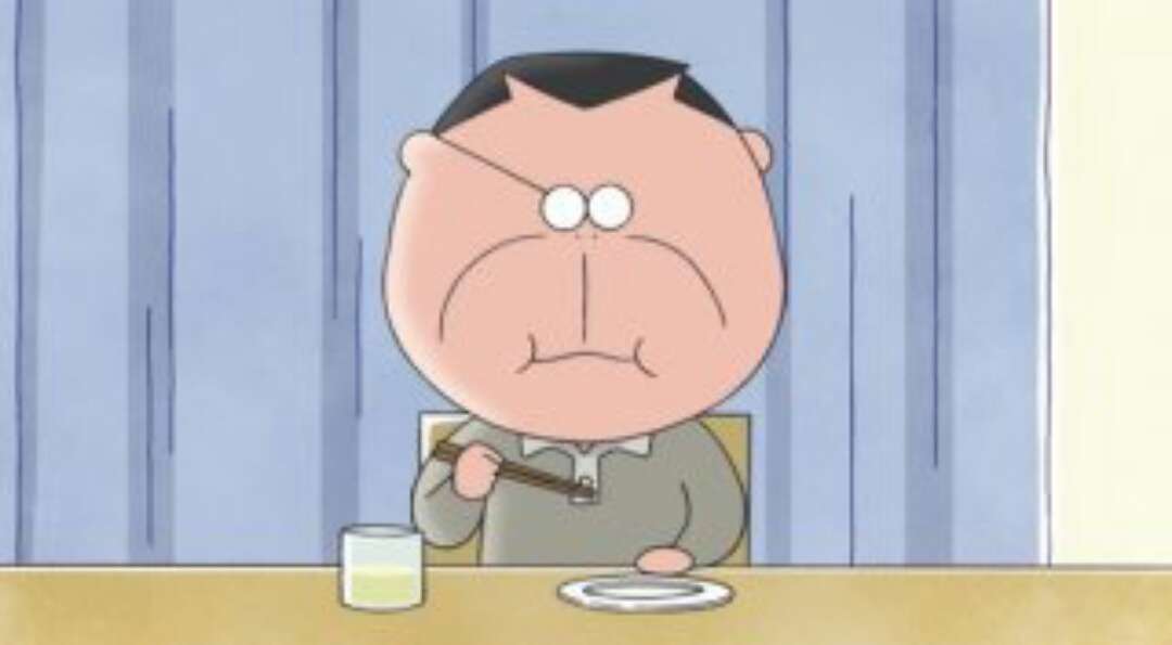 頼んだ画像を誰かに貼ってもらうトピ