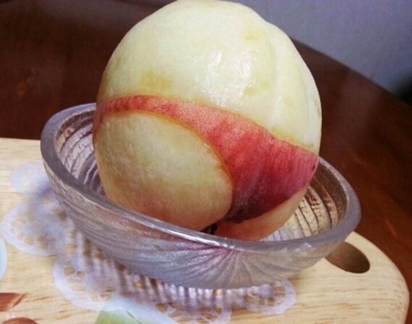 頼んだ画像を誰かに貼ってもらうトピ