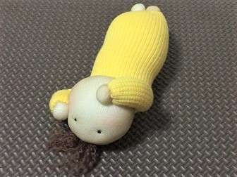 頼んだ画像を誰かに貼ってもらうトピ