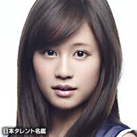 頼んだ画像を誰かに貼ってもらうトピ