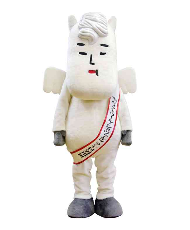 頼んだ画像を誰かに貼ってもらうトピ