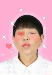 頼んだ画像を誰かに貼ってもらうトピ
