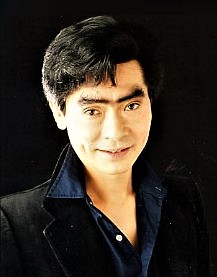 頼んだ画像を誰かに貼ってもらうトピ