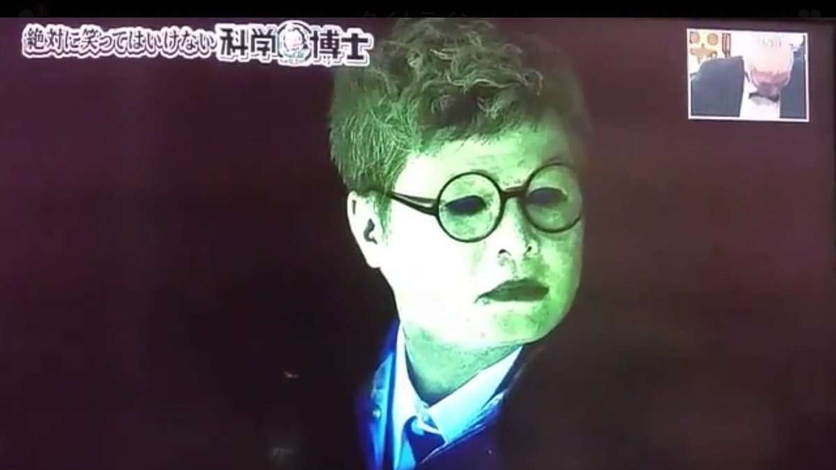 頼んだ画像を誰かに貼ってもらうトピ