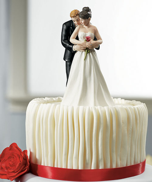 結婚10周年なにかする？