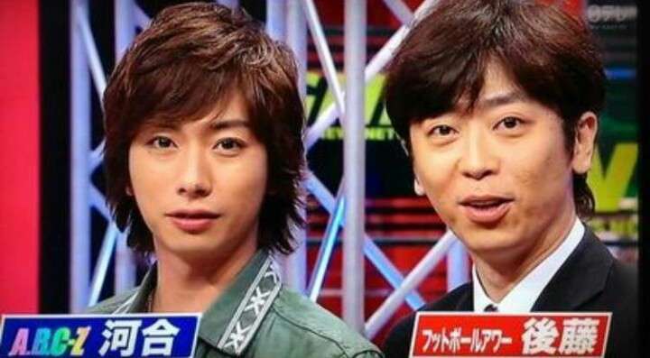 最近発見した面白い画像