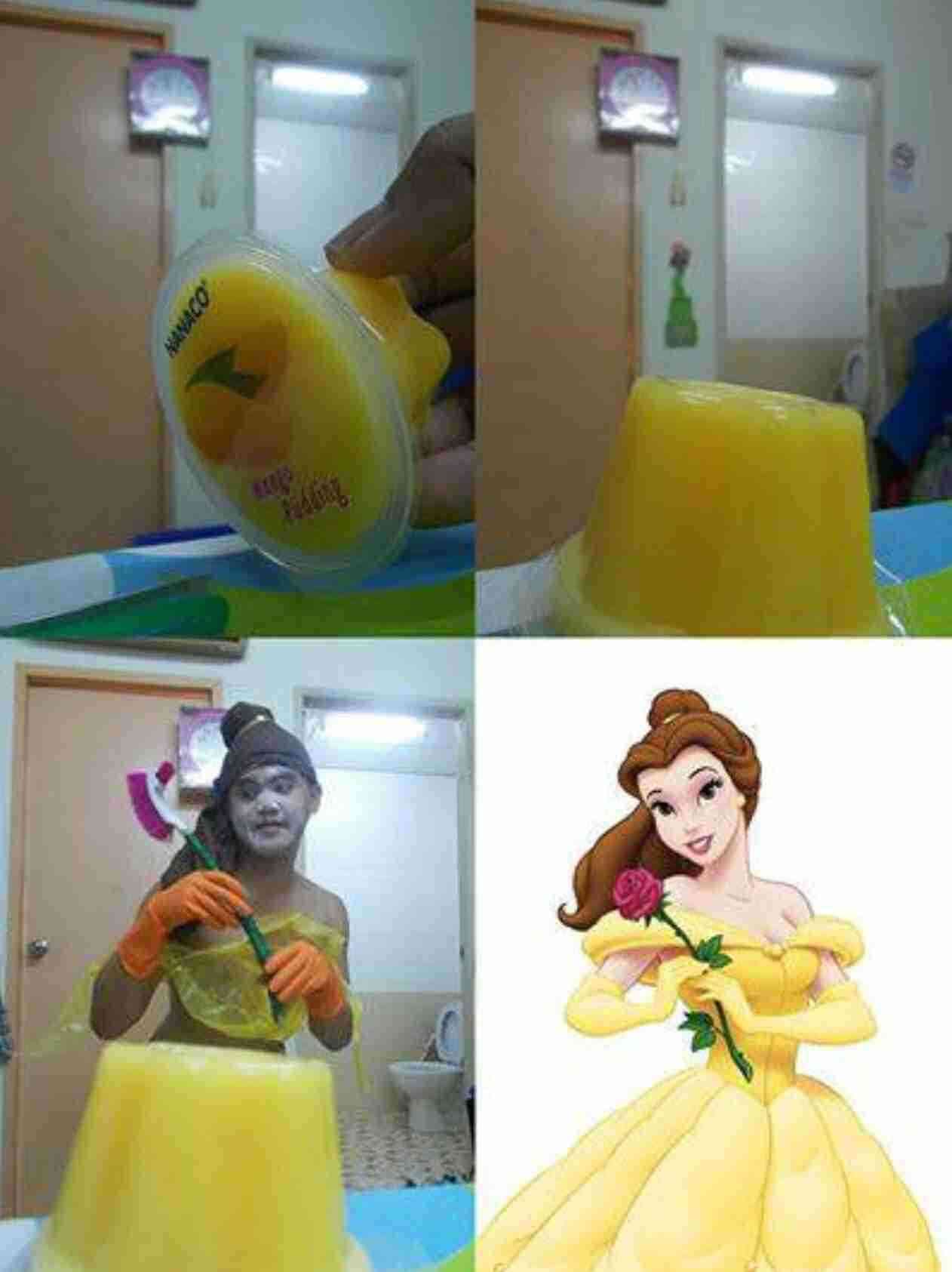 最近発見した面白い画像