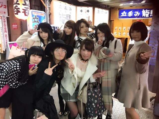 最近発見した面白い画像
