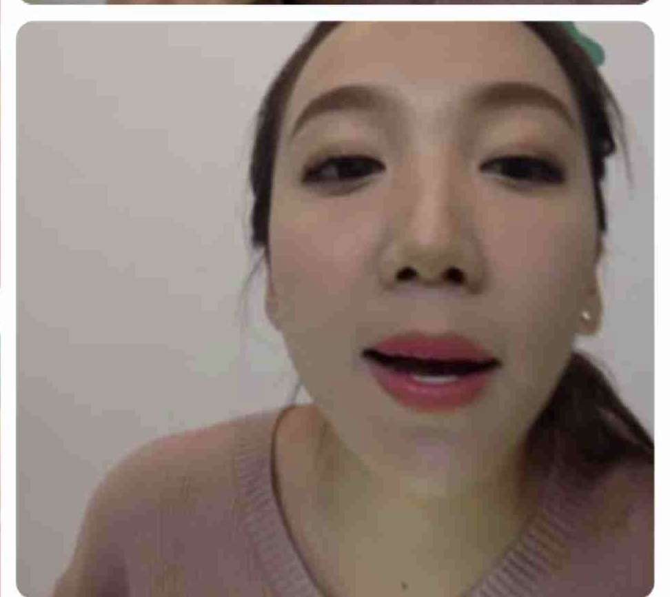 最近発見した面白い画像