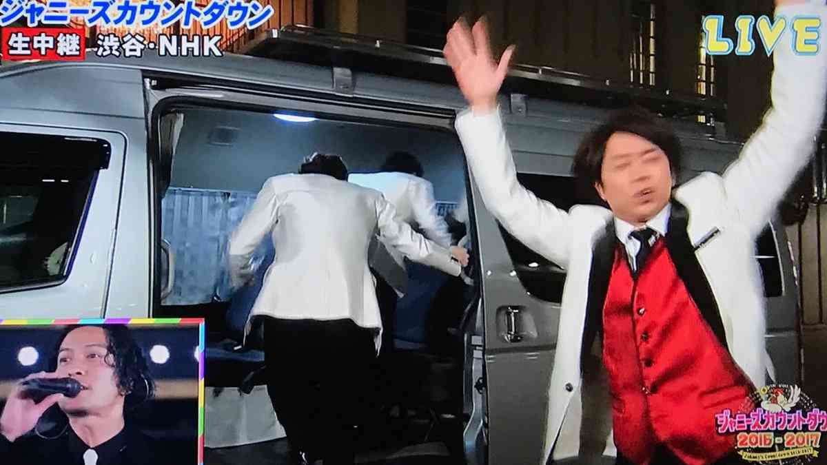 最近発見した面白い画像