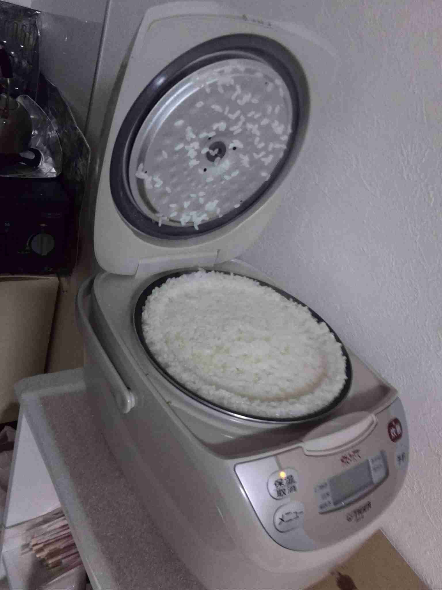 最近発見した面白い画像