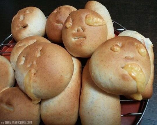 最近発見した面白い画像