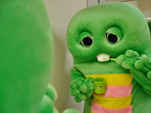 最近発見した面白い画像