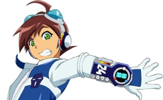 最近発見した面白い画像