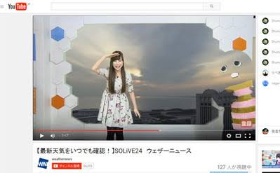 ガチャピンとムックを語ろう