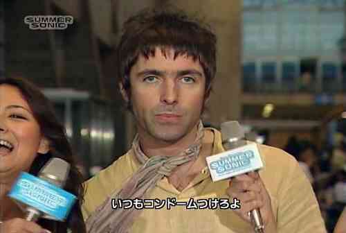 付き合って3ヵ月未満の人