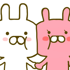 付き合って3ヵ月未満の人