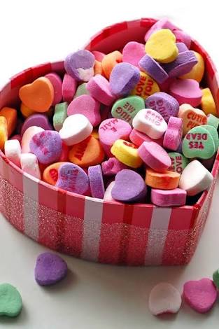 付き合って3ヵ月未満の人