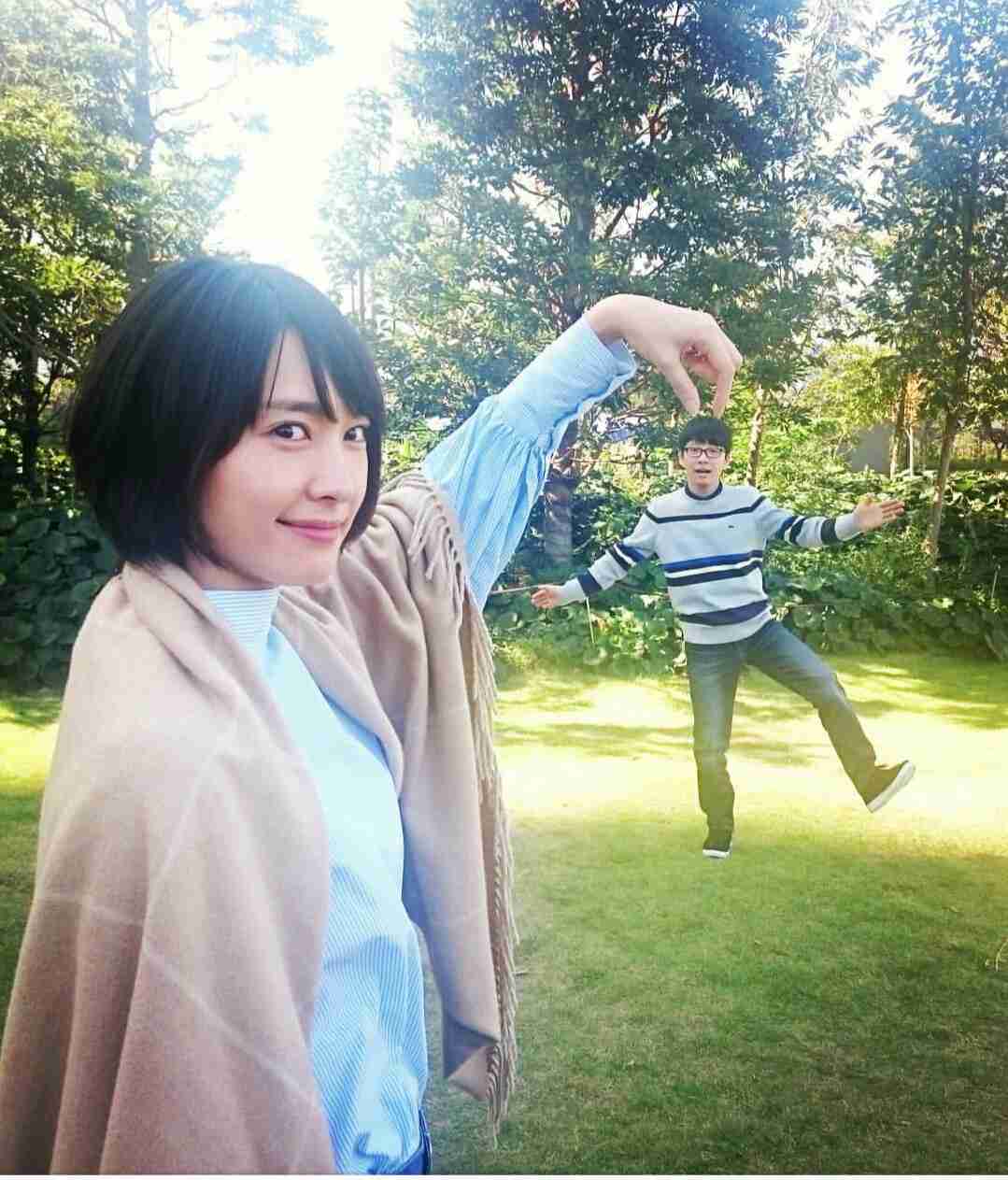 【実況・感想】「逃げるは恥だが役に立つ」最終回（15分拡大SP！）