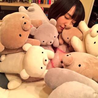 【実況・感想】「逃げるは恥だが役に立つ」最終回（15分拡大SP！）