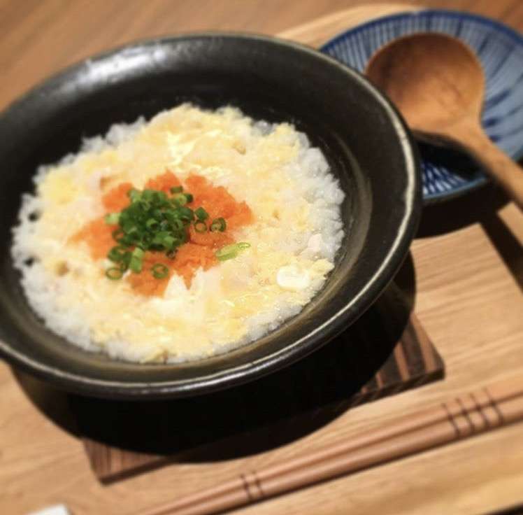 【実況・感想】「逃げるは恥だが役に立つ」最終回（15分拡大SP！）