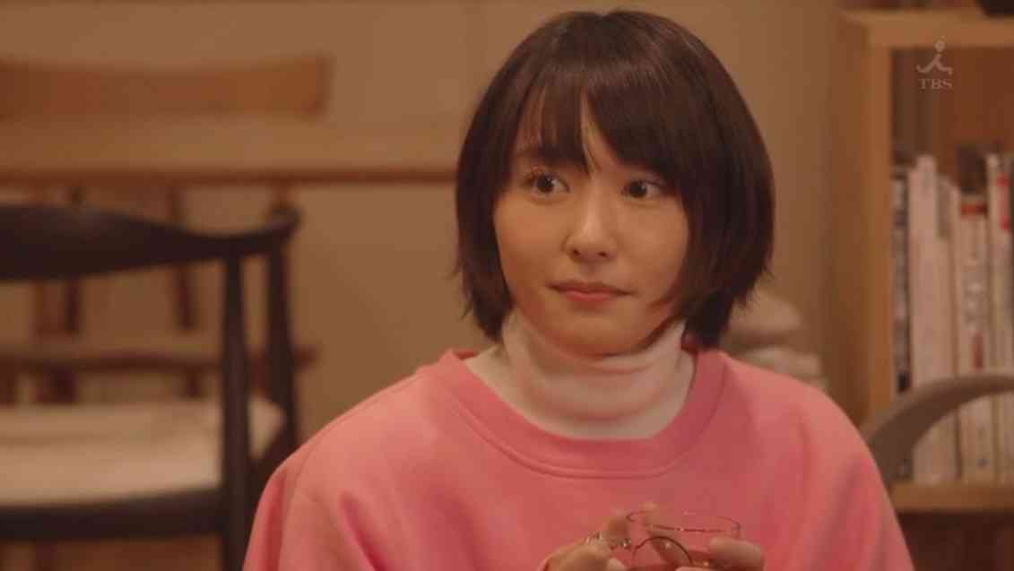 【実況・感想】「逃げるは恥だが役に立つ」最終回（15分拡大SP！）