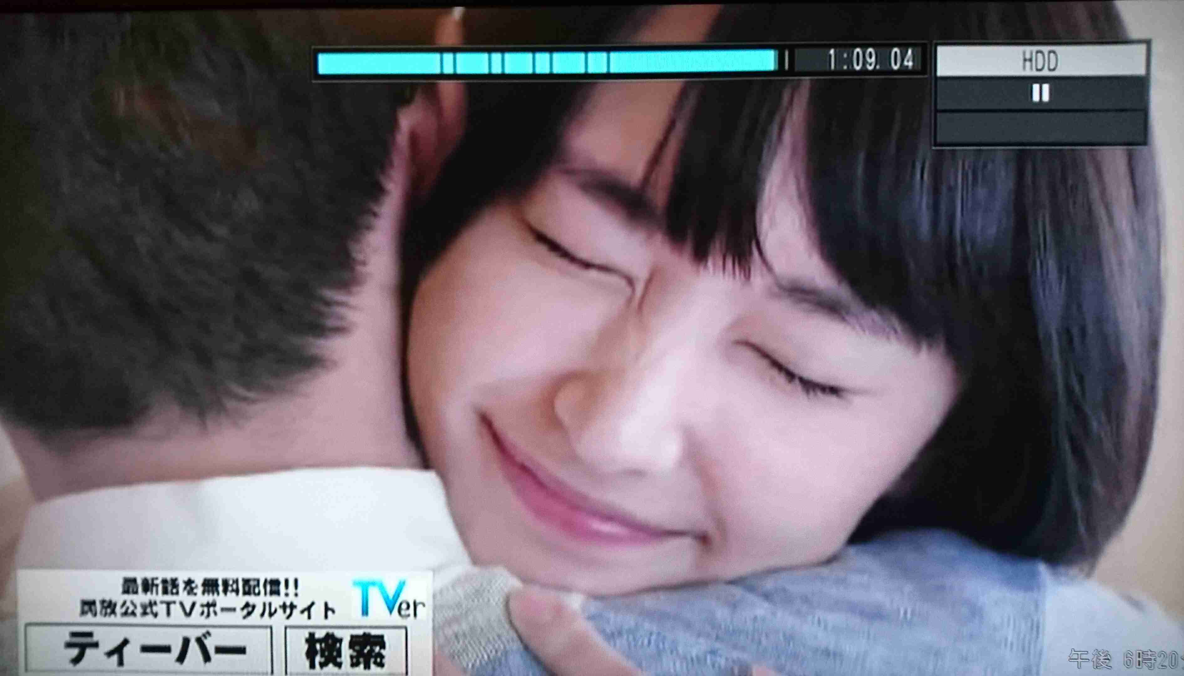 【実況・感想】「逃げるは恥だが役に立つ」最終回（15分拡大SP！）