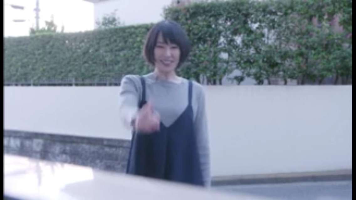 【実況・感想】「逃げるは恥だが役に立つ」最終回（15分拡大SP！）