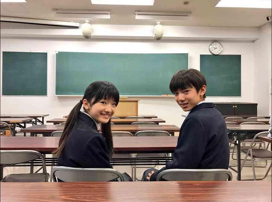 【実況・感想】「逃げるは恥だが役に立つ」最終回（15分拡大SP！）