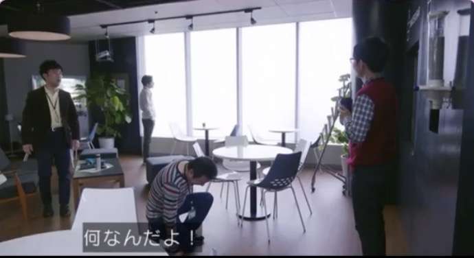 【実況・感想】「逃げるは恥だが役に立つ」最終回（15分拡大SP！）