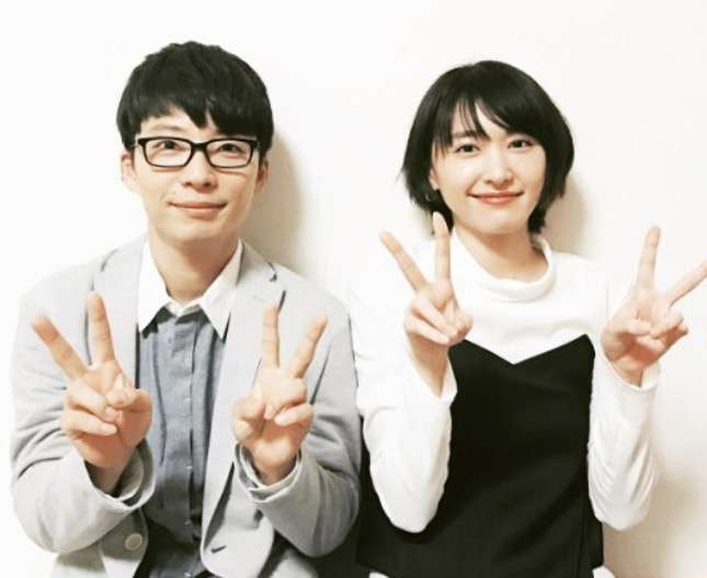 【実況・感想】「逃げるは恥だが役に立つ」最終回（15分拡大SP！）