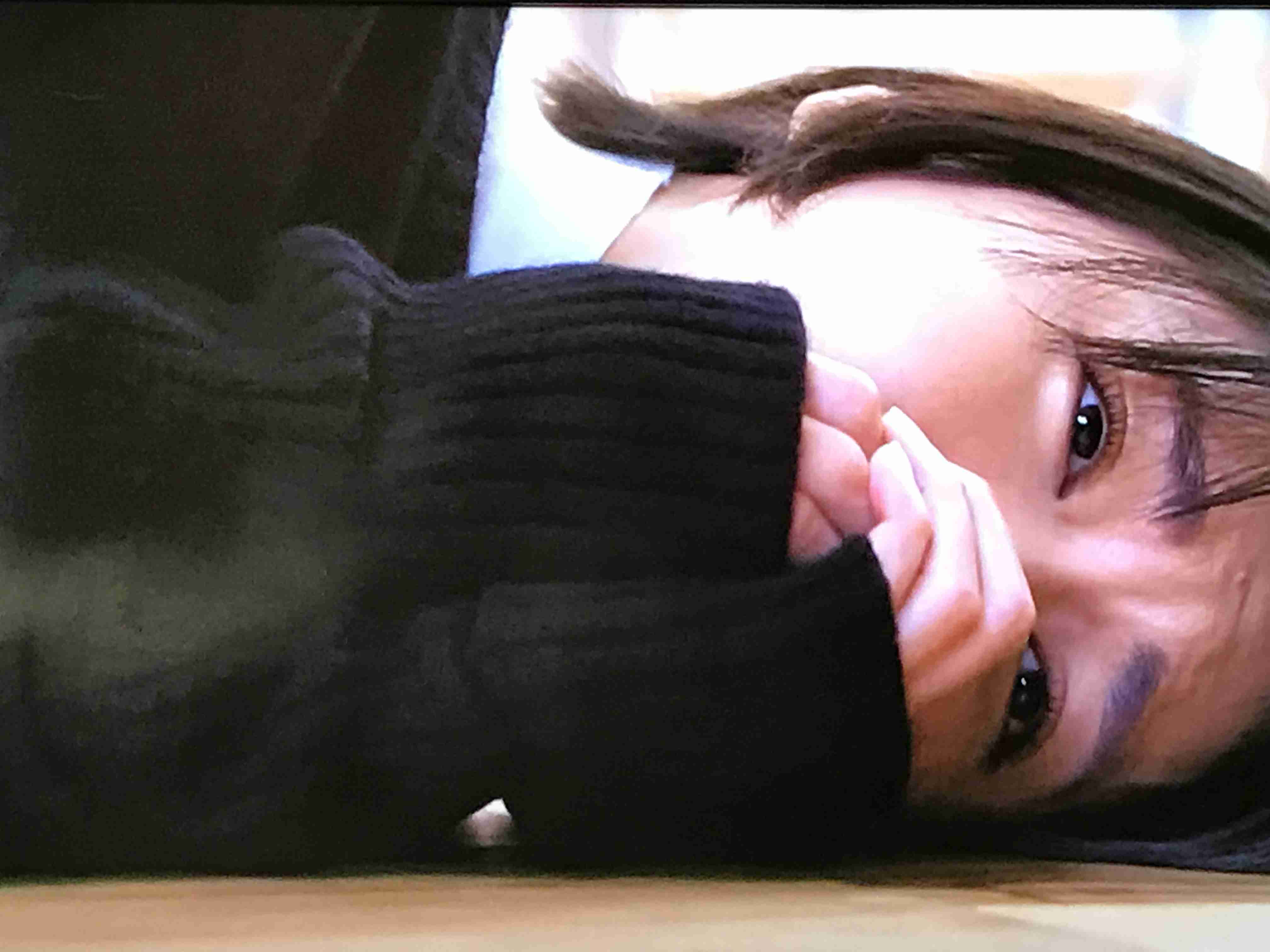 【実況・感想】「逃げるは恥だが役に立つ」最終回（15分拡大SP！）