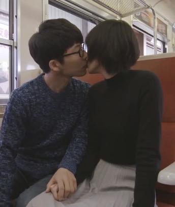 【実況・感想】「逃げるは恥だが役に立つ」最終回（15分拡大SP！）